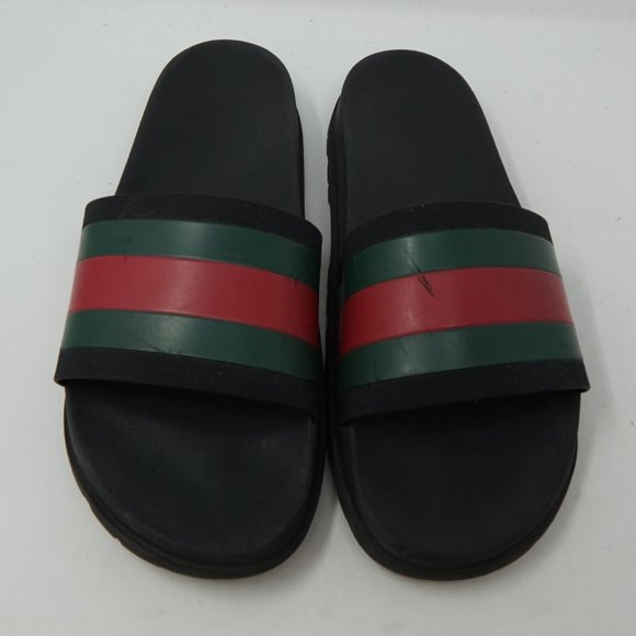Gucci | Shoes | Gucci Authentic Mens 